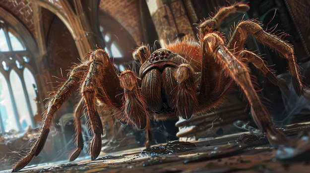 Tarantula Deviantart Explore the Best Tarantula Art | DeviantArt