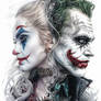 Joke