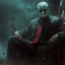 Fridaythe13th