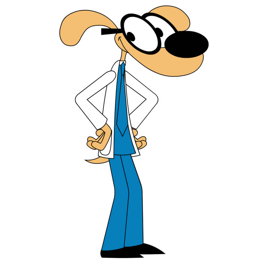 Ryan Labrador Ryan Cachorro by rosquinhaMorango on DeviantArt