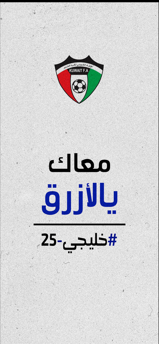 Azrag by Adobes on DeviantArt