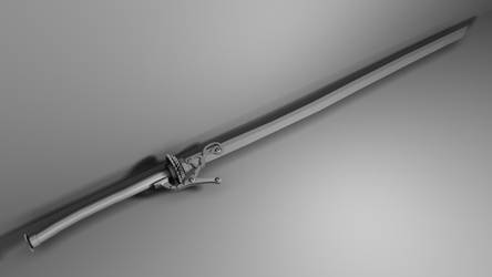 Sword_1