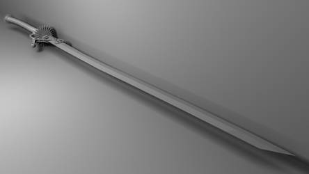 Sword_2