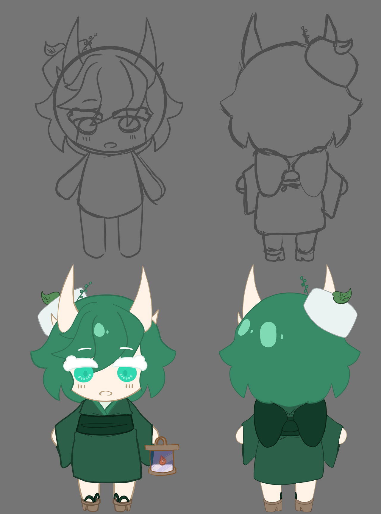 Tofu Cookie (cookie run kingdom oc) by YuriTheDumb on DeviantArt Tofu Cookie (cookie run kingdom oc) by YuriTheDumb on DeviantArt