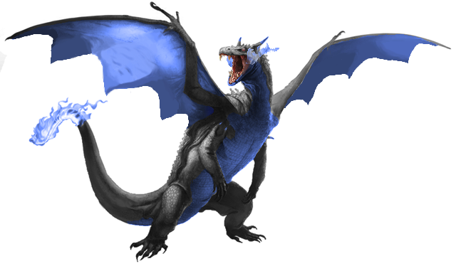 Mega charizard XY, Wiki