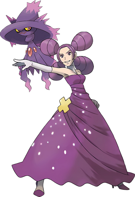 Fantina By Zarxielzerg On Deviantart Fantina By Zarxielzerg On Deviantart