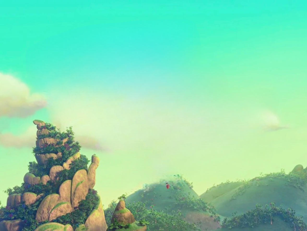 Name Roku Wayback Machine by JakeFan10 on DeviantArt