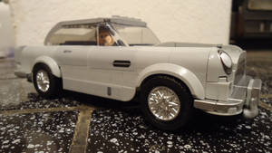 Happy New Year of 2023