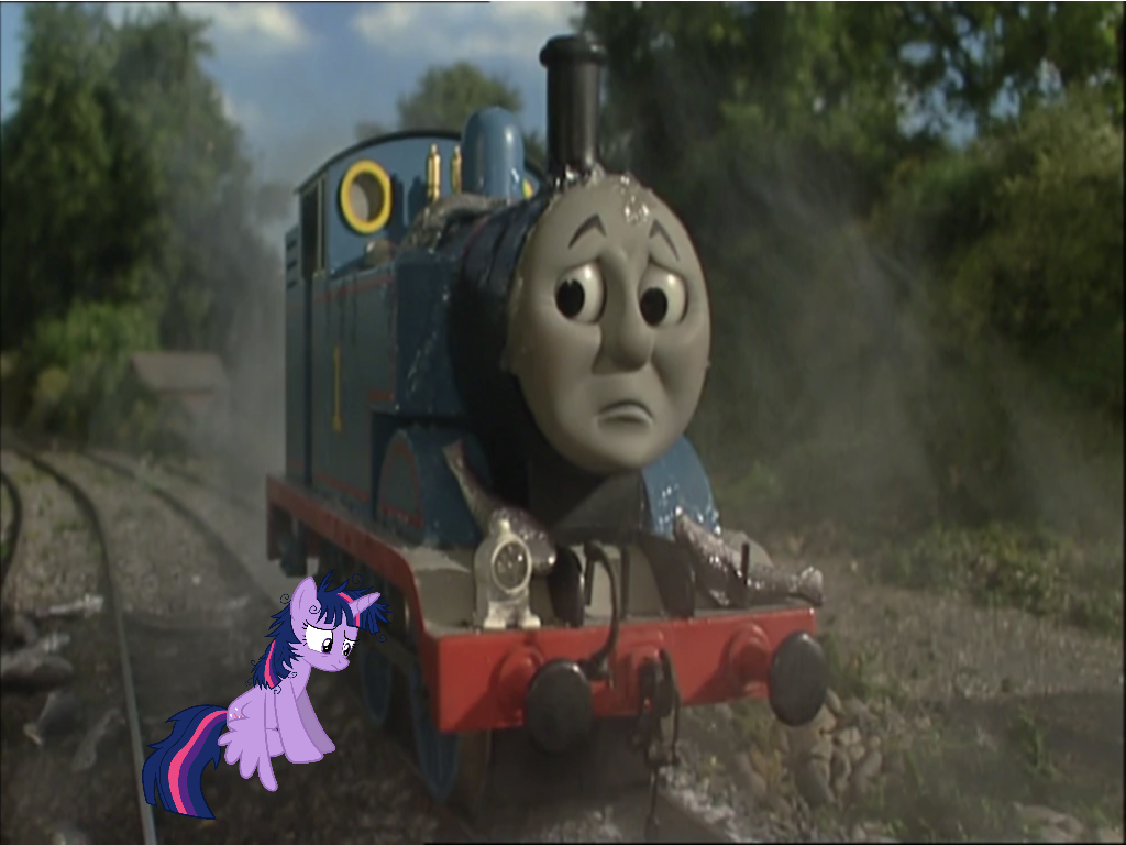 Fish thomas and 2024 friends