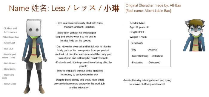 Explore the Best Less Art | DeviantArt