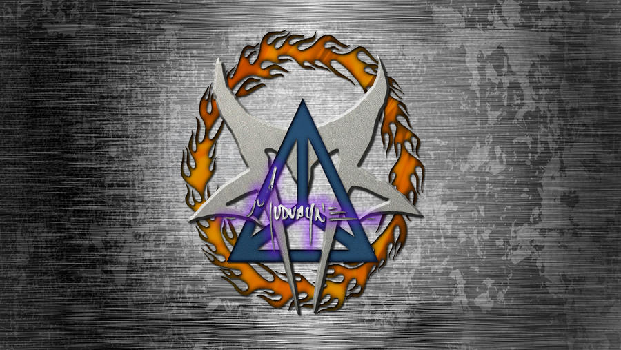 Mudvayne Wallpaper by joshepi2010 on DeviantArt
