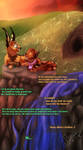EBC | Veeta... What's Fertilizer? by Dragotan