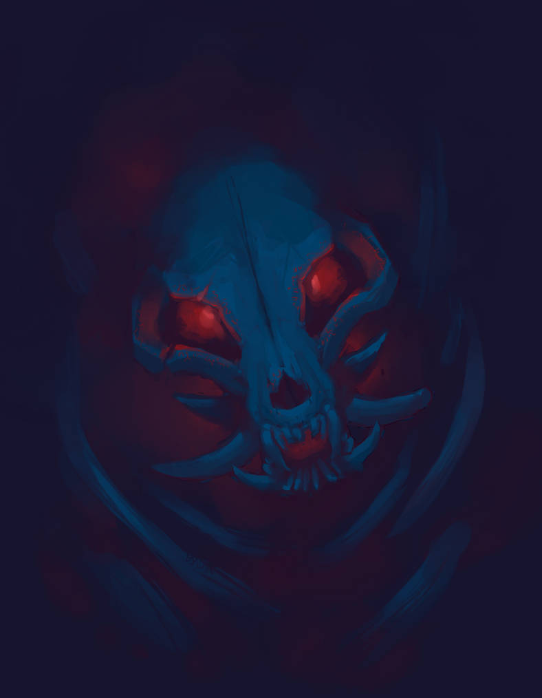 Deviantart Dark Sign Dark by YongE on DeviantArt