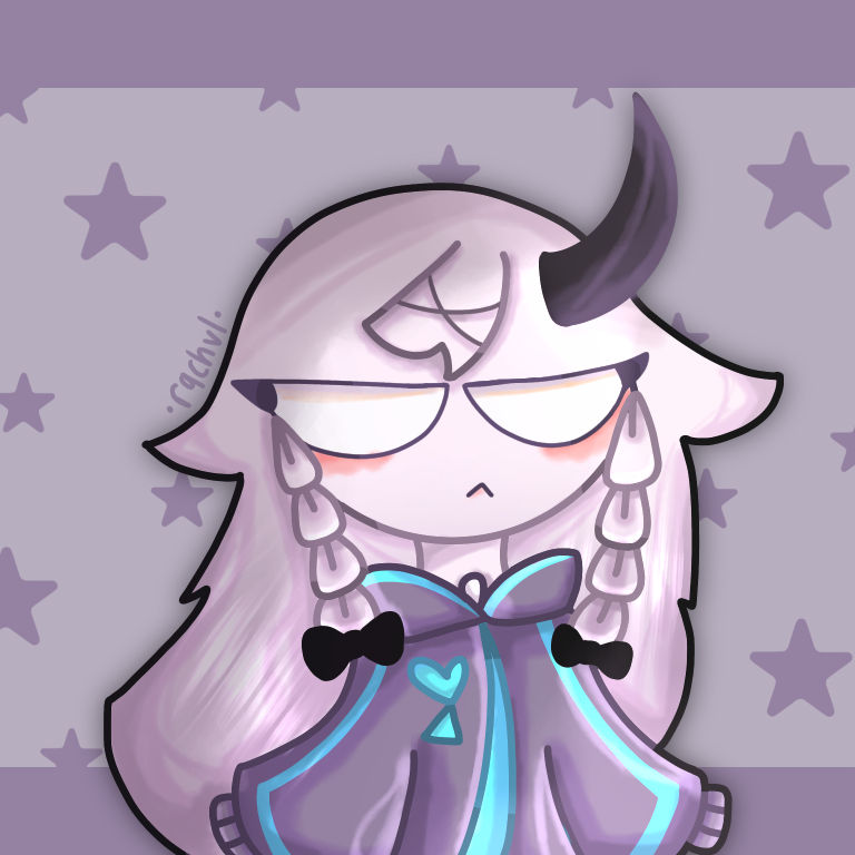 Rasazy FNF by rqchvl on DeviantArt