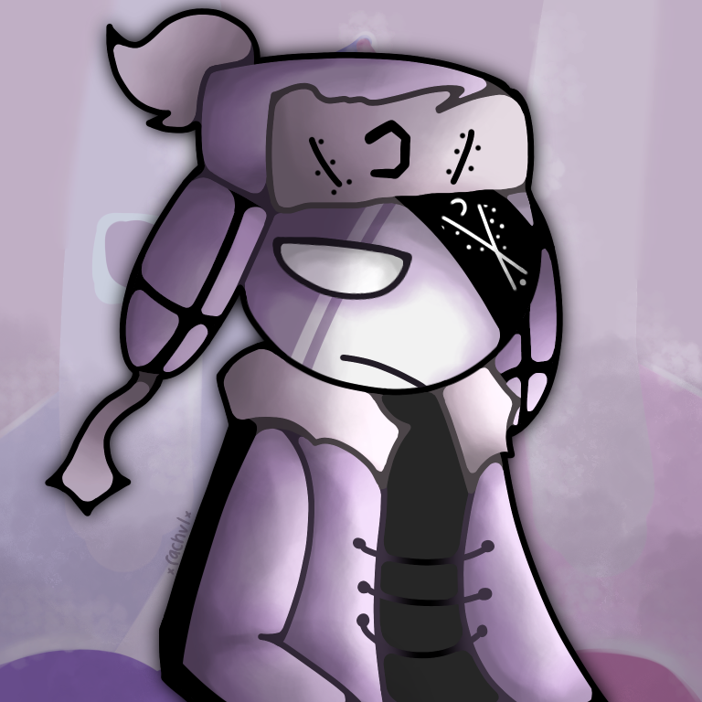 Ruv FNF (remake) by rqchvl on DeviantArt