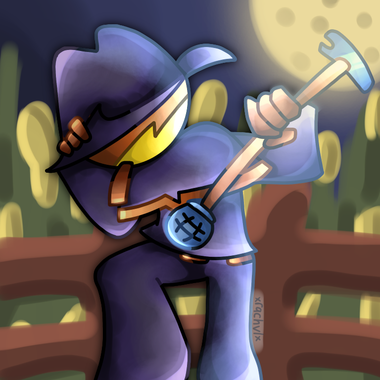 Zardy Zardy FNF by rqchvl on DeviantArt
