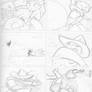 XS thumbnail sketches pg2