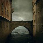 A lost memory by theflickerees A lost memory by theflickerees