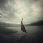 Into Exultation by theflickerees