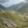 Transfagarasan