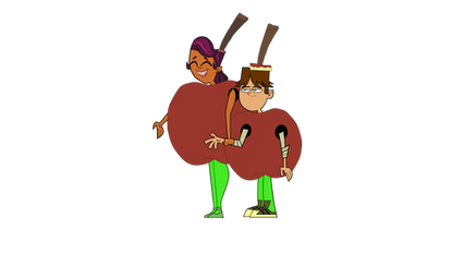 Explore the Best Coderra Art | DeviantArt