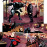 SAMPLE - Amazing Spider-Man Page 15
