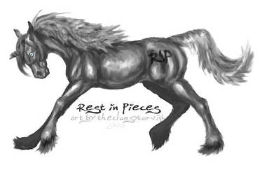 Rest in Pieces--dark