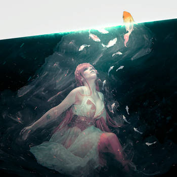 Deviantart Sleep Explore the Best Sleeping Art | DeviantArt