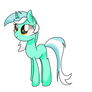 Lyra