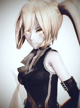 Explore The Best Haganeneru Art Deviantart Explore The Best Haganeneru Art Deviantart