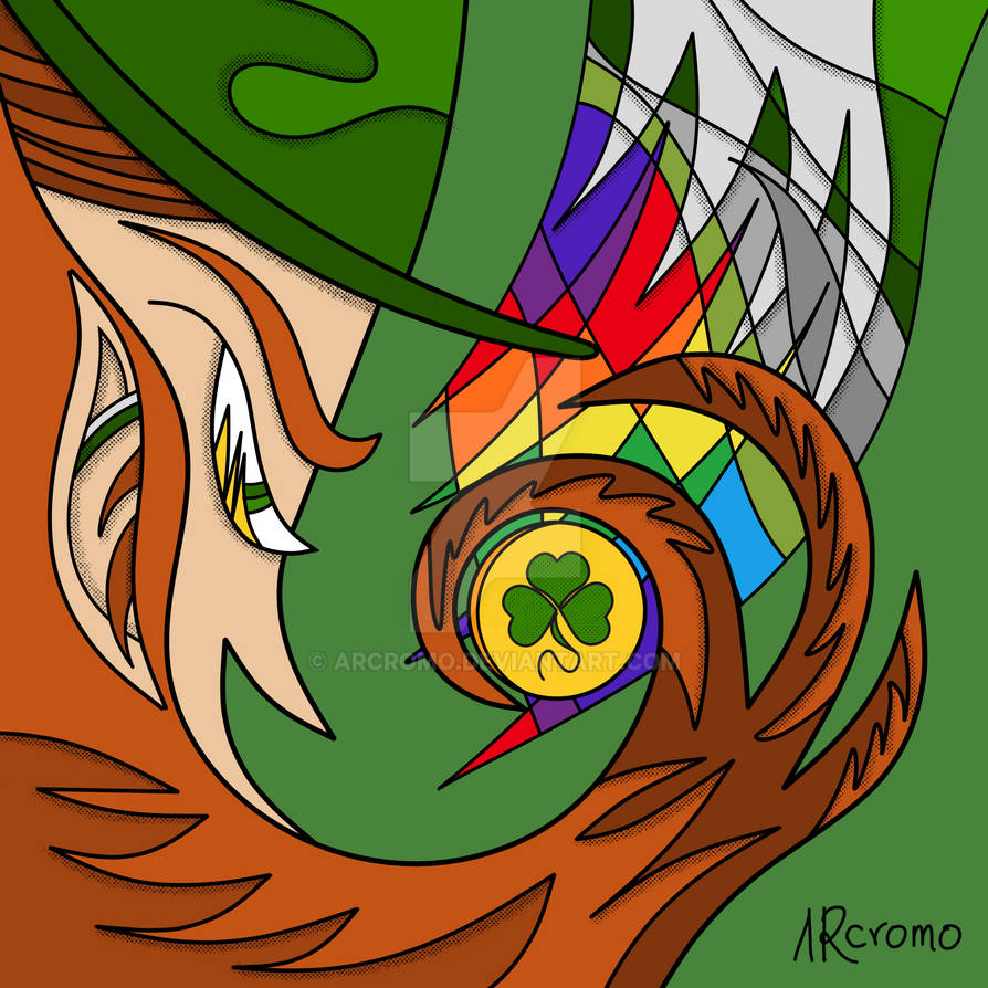 015My Last Coin by Arcromo on DeviantArt