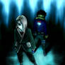 Fate, Intertwined