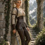 Ciri