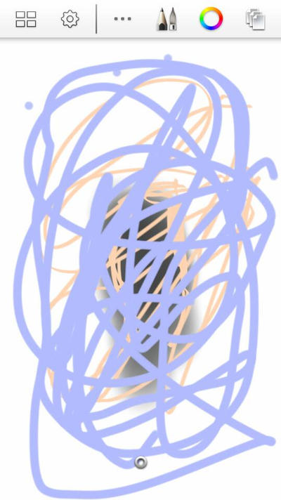 Modern Art Be Like By Kinky Banana On Deviantart Modern Art Be Like By Kinky Banana On Deviantart