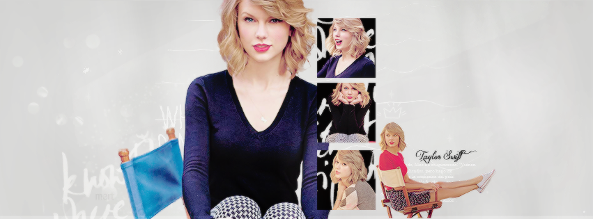 Taylor Swift Facebook Cover By Mertyilmaz34 On Deviantart Taylor Swift Facebook Cover By Mertyilmaz34 On Deviantart