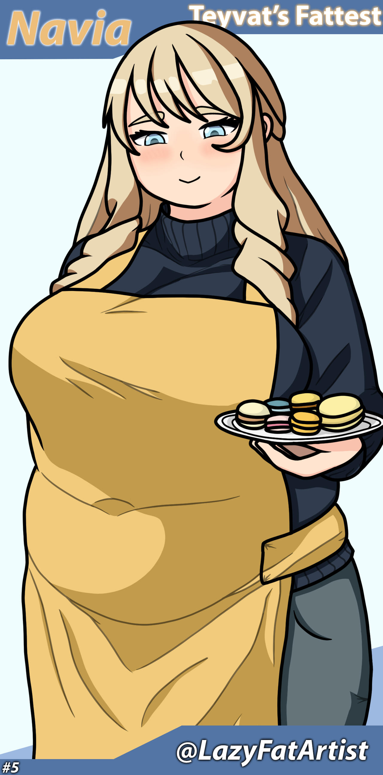 Discover The World'S Fattest Animal: The Biggest, Baddest, And Fattest! - 9y89wrs