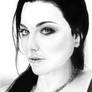 Amy Lee