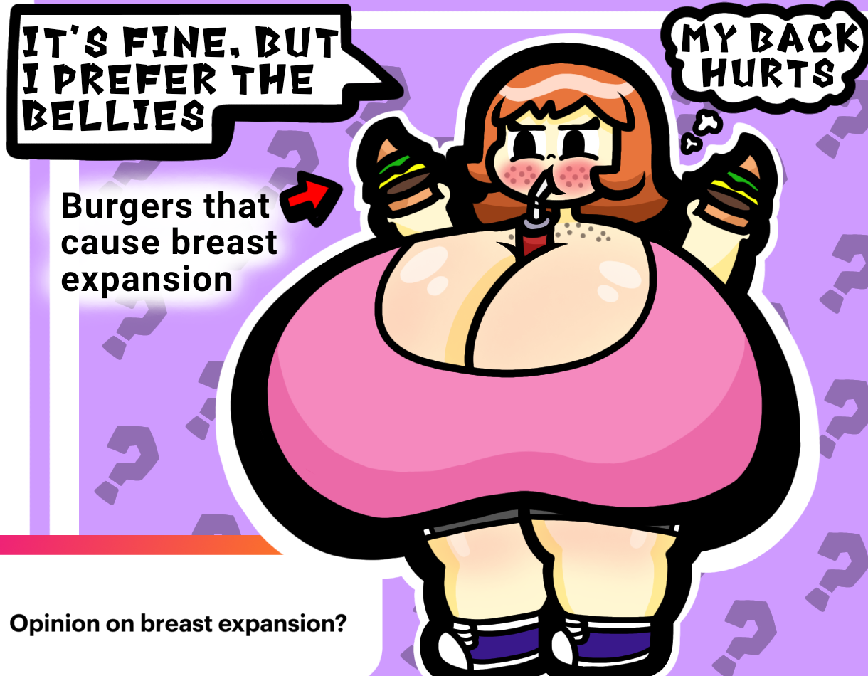 Deviantart Questions Questions and Answers 3 by Danirun on DeviantArt