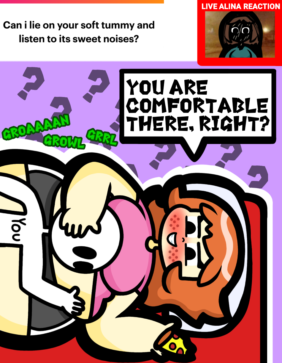 Deviantart Questions Questions and Answers 5 by Danirun on DeviantArt
