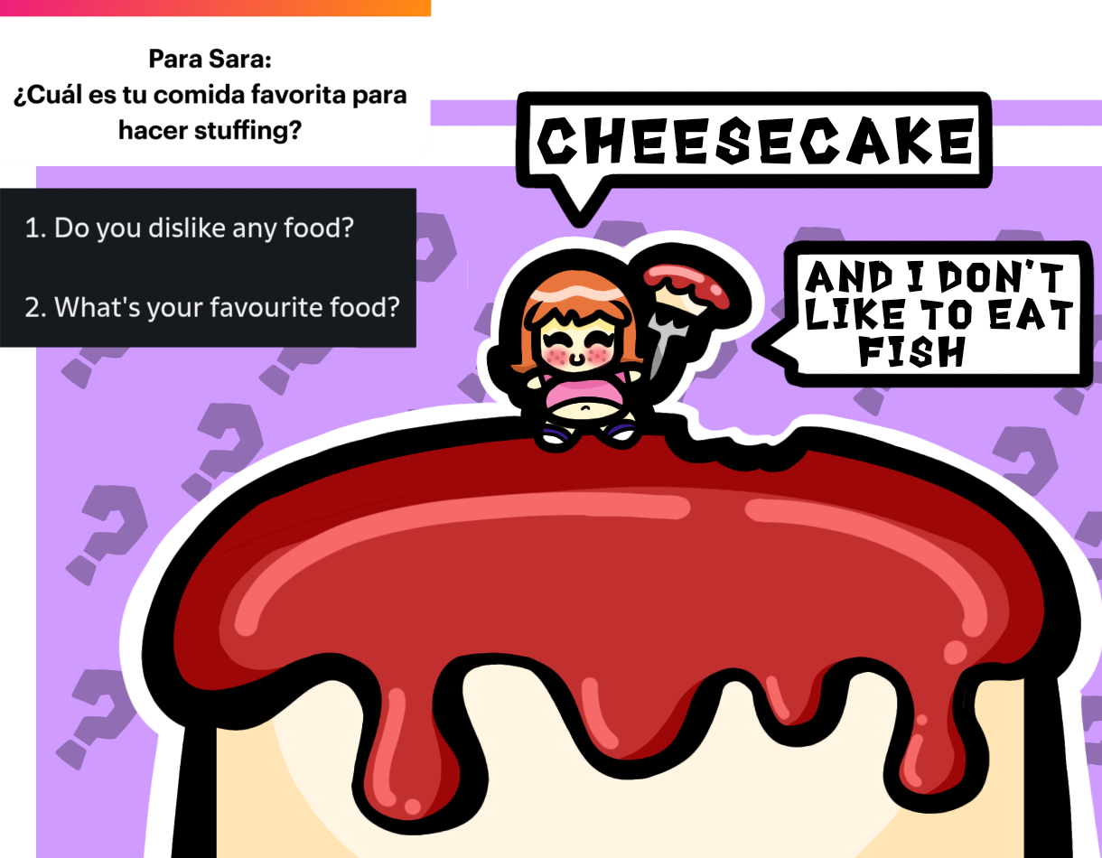 Deviantart Questions Questions and Answers 7 by Danirun on DeviantArt