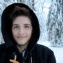 Snowday