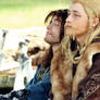 Fili and Kili 2