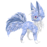 Cloud Kitsune Adopt -Closed-