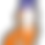 Penelope nude KISS base
