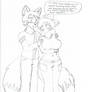 $10 Sketch Comm. 2