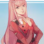 Zero Two