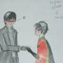 Tim DrakexJason Todd -request-