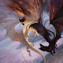 Time of Dragons
