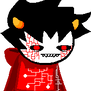 Crockertier Karkat