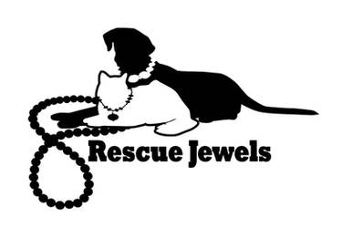 Rescue Jewels logo 1